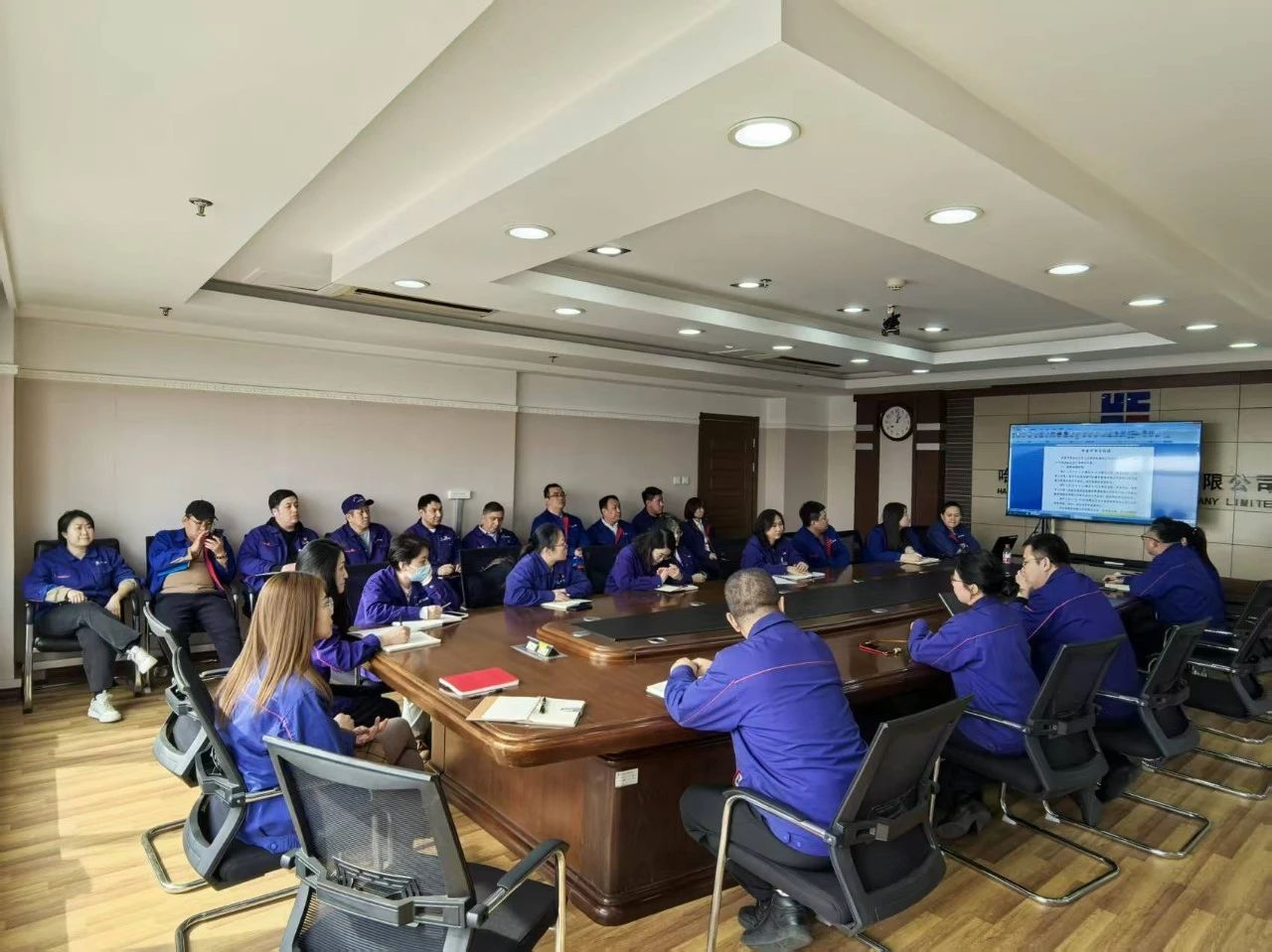 微信圖片_20250425111542.jpg