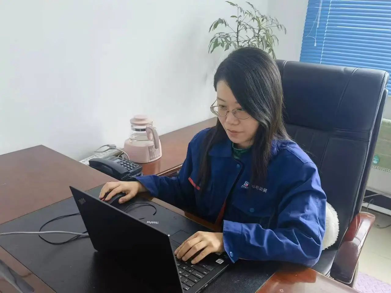 微信圖片_20250506154415.jpg