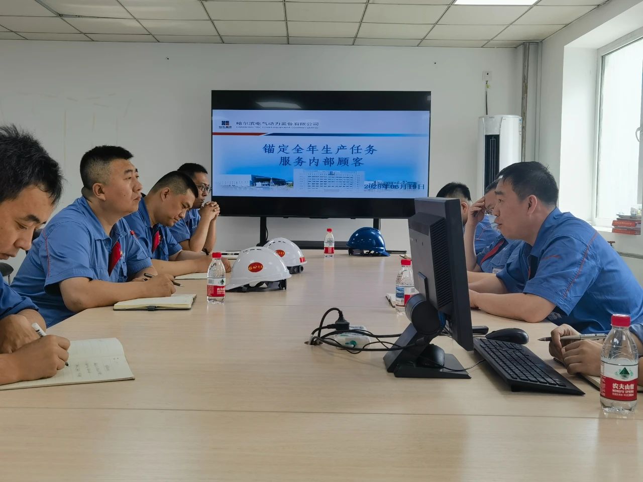 微信圖片_20250717100947.jpg