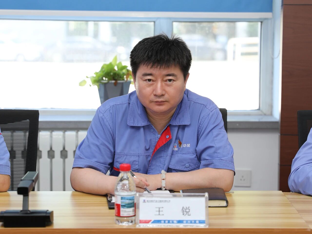 微信圖片_20250926101411.jpg