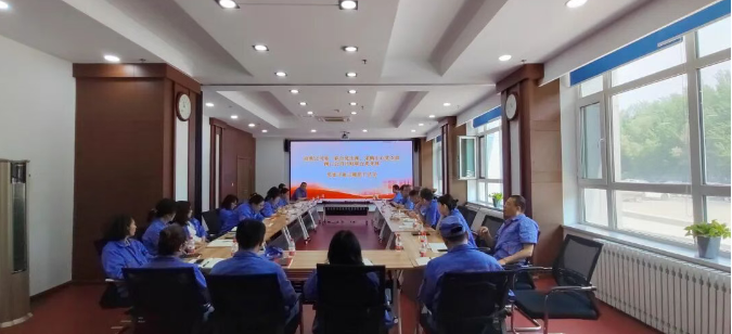 企業(yè)微信截圖_20251211143128.png