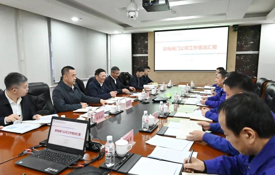 微信圖片_20251223152216.jpg